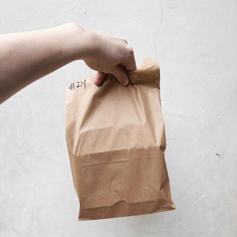 Convenient Delivery and Pickup Options for American and Sandwiches