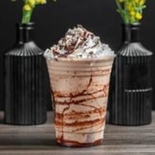 Oreo