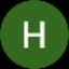 Huong D.
